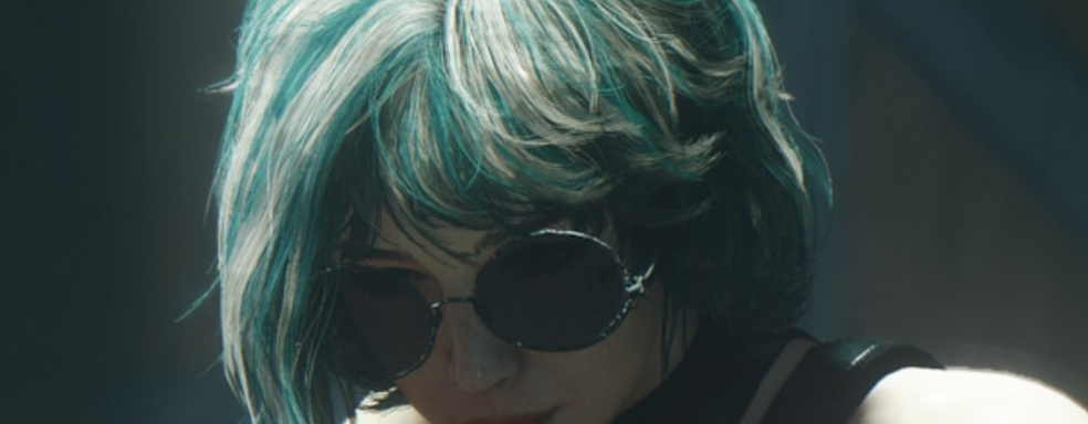 Создатели Starfield проведут бета-тест первого крупного патча на ПК в Steam