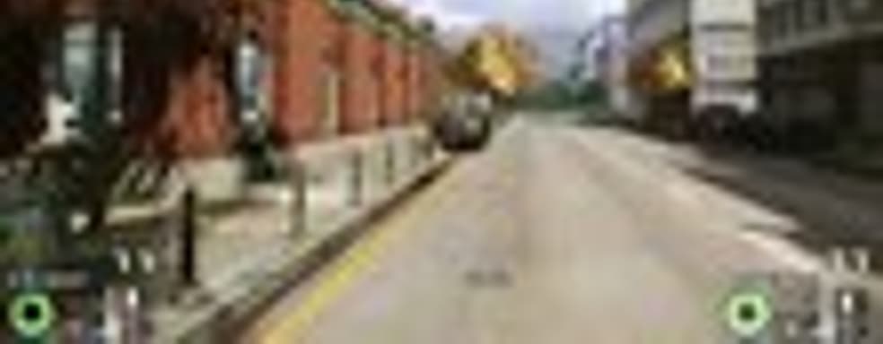 Payday 2 - неправильное ограбление банка