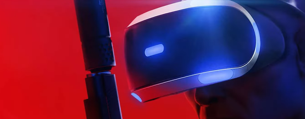 Пользователи Steam затроллили игровое сообщество. На Steam Awards победила одна из худших игр 2022 года