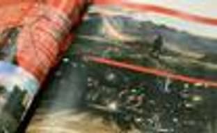 Сюжет и персонажи Final Fantasy Versus XIII готовы