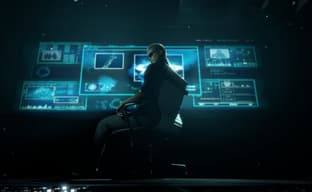 Capcom добавила DRM-защиту в мобильные версии Resident Evil