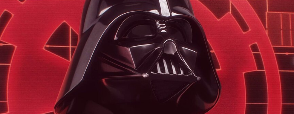 Epic Games Store оставил россиян без бесплатной игры на этой неделе