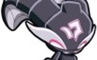 Sonic Chronicles: The Dark Brotherhood - детская неожиданность от Bioware