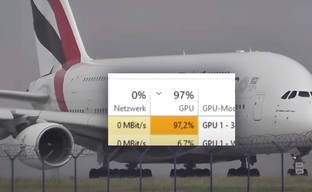 Как Cities Skylines 2 тормозит на RTX 4090? Тестирование новинки Paradox Interactive на современных ПК