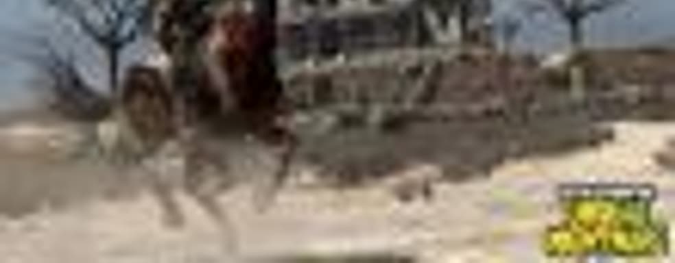 Все DLC для Red Dead Redemption на одном диске (подробности об Undead Nightmare Pack)