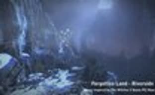 The Witcher 2 PC Version 2.0 на подходе