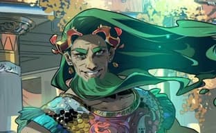 Когда ждать Hades 2 в версии 1.0? Дата выхода полного релиз, похоже, загадка даже для разработчиков