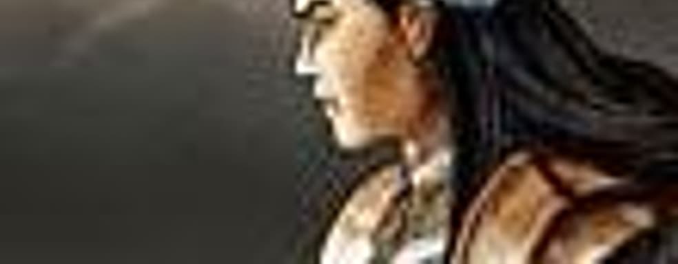 Stardock работает над Elemental: War of Magic