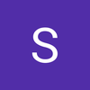 SESUPER SF