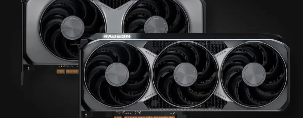 AMD sold nearly 200,000 RX 9070 series video cards worldwide