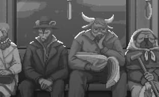 95% положительных отзывов. Вышла The Longest Road on Earth