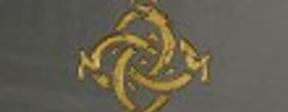 The Order: 1886: впечатления от демоверсии