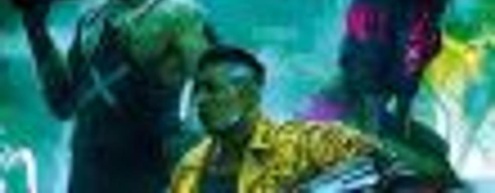 Хотя в Cyberpunk 2077 можно дурачиться, игра не похожа на Grand Theft Auto