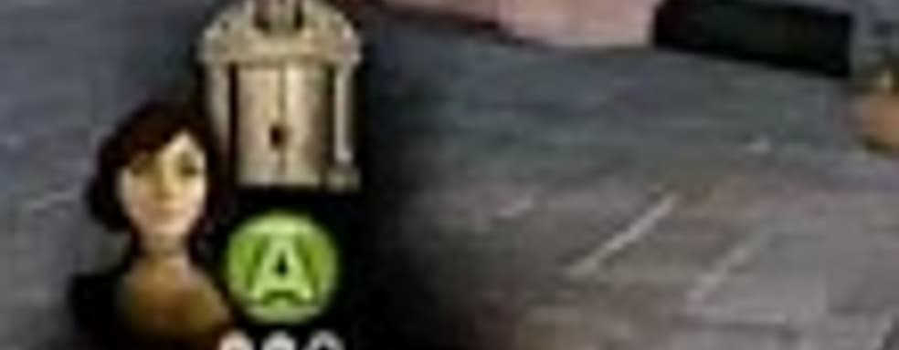 Bioshock Infinite: все гораздо сложнее, чем вы думаете