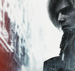 Коси Наканиси: в Resident Evil Requiem Леон и Грейс смогут передавать предметы друг другу