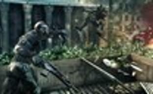 Crysis 2 в продаже