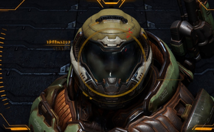 Авторы DOOM The Dark Ages показали нового демона, которого не было в прошлых частях, и геймплейный тизер