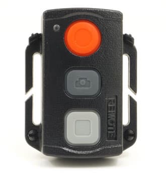 Экшн-видеокамера Fantec BeastVision HD