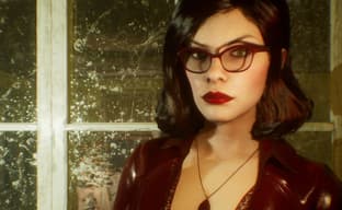 Анонс многообещающего хоррор-приключения Last Days of Lazarus