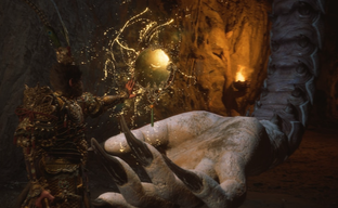 Похоже, Black Myth Wukong скоро выйдет на Xbox. Игроки заметили новый возрастной рейтинг