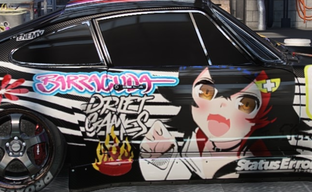 Слух: новая Need for Speed будет «бескомпромиссной» и выйдет в ноябре. Разработчики причастны к Battlefield 2042