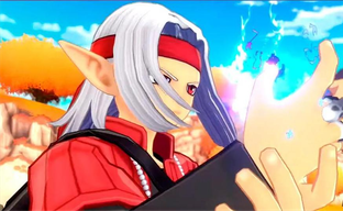 Dragon Quest Monsters: The Dark Prince появится на iOS, Android и ПК