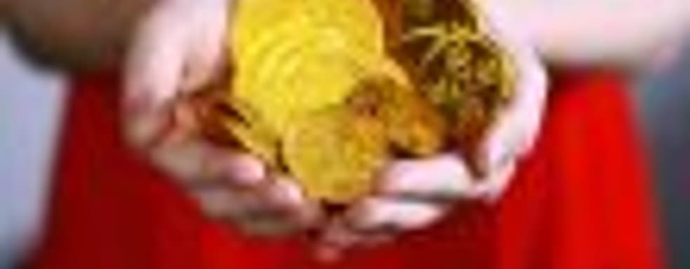 Плати, чтобы не играть, &mdash; о монетизации одиночных игр