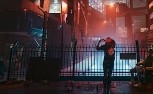 [Видео] Возрождение Cyberpunk 2077 // Патч 1.5, версия для PS5, нововведения и проблемы