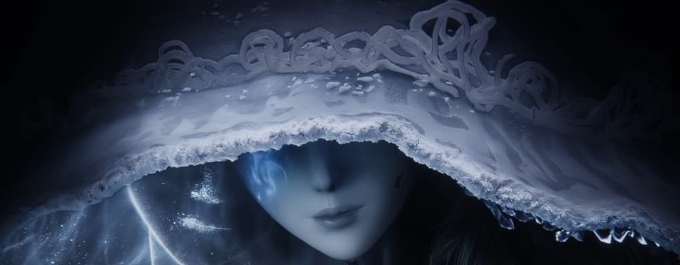 Из-за взлома PlayStation 4 в сети начали появляться спойлеры Elden Ring