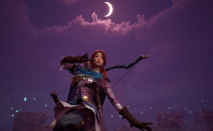 Вышел русификатор MMORPG Throne and Liberty. Энтузиасты выпустили русскую локализацию новинки NCsoft