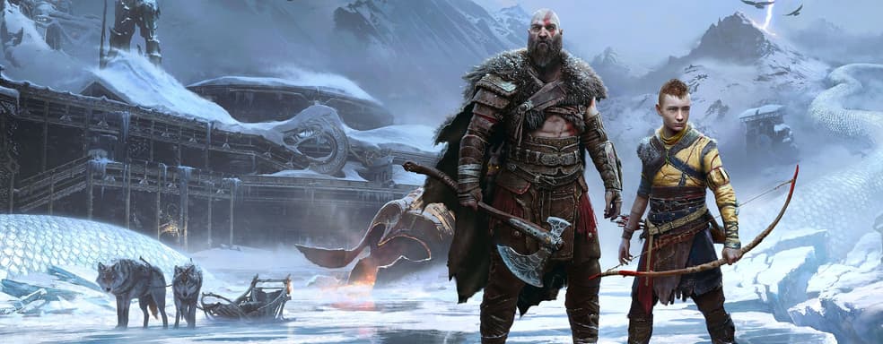 Бывший глава PlayStation высказал свое мнение об одновременном выходе эксклюзивов компании на консолях и ПК