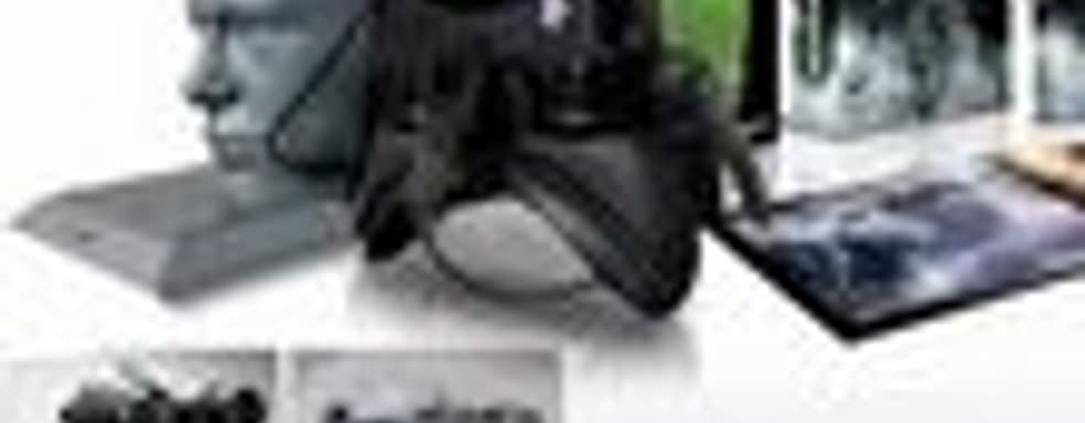 Подробности о российском релизе Modern Warfare 2