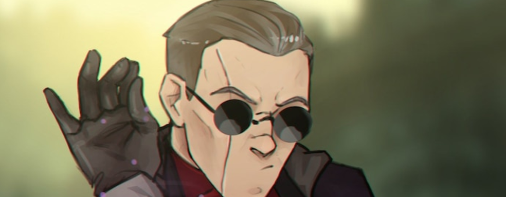 Dishonored неожиданно получила патч впервые за много лет. Теперь она вылетает с модами и даже без них