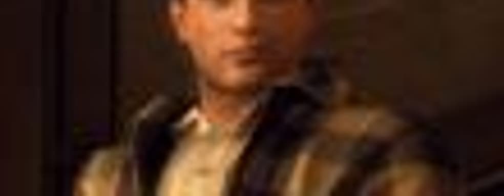 Новые скриншоты (Mafia 2, S.T.A.L.K.E.R.: Clear Sky и Street Fighter IV)