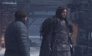 Вестерос для новых игроков. Game of Thrones: Kingsroad выйдет из раннего доступа в бесплатной версии в мае