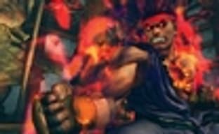 Super Street Fighter IV: Arcade Edition для РС, PS3 и Xbox 360