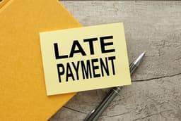 VTB is testing payment stickers for its clients