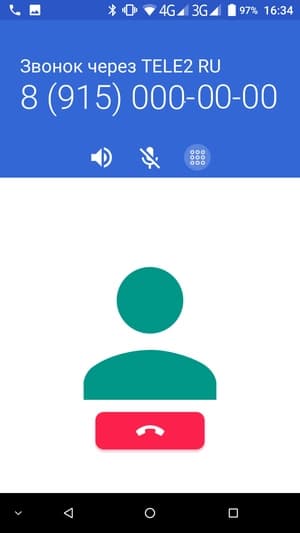 Обзор смартфона Doogee BL5000