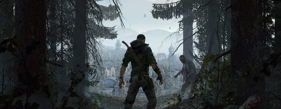 The Game Awards повысит пульс фанатов Dying Light: The Beast. Techland пообещала подробности