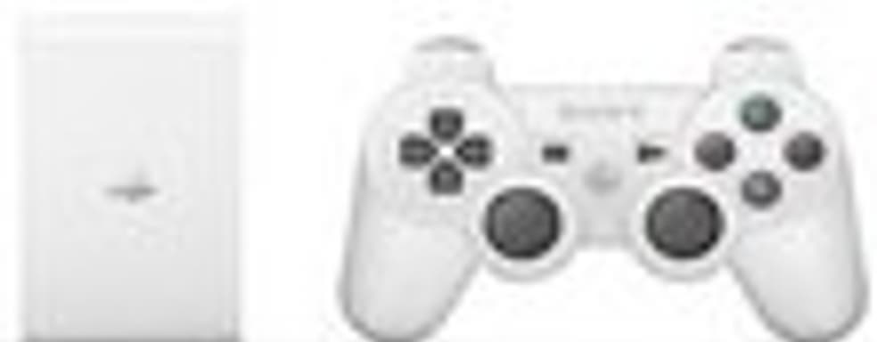 Sony прекращает поставки PlayStation Vita TV в Японии