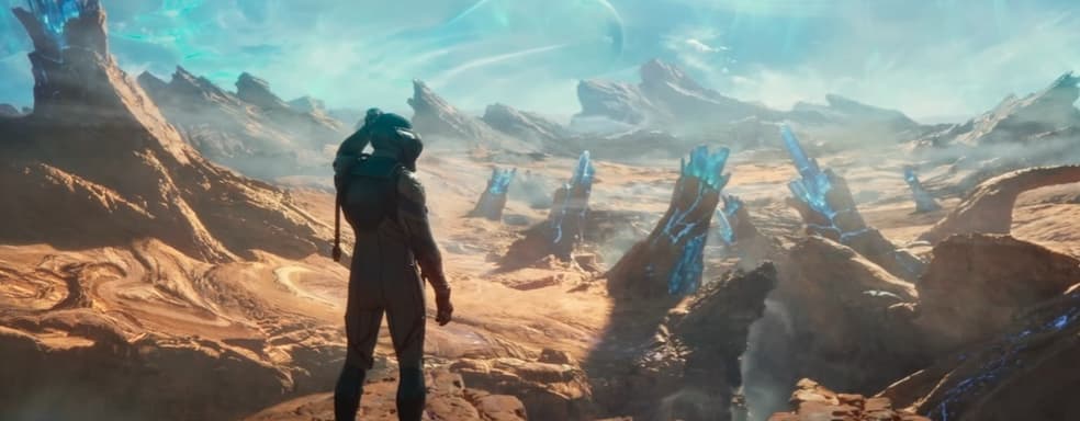 У The Outer Worlds 2 есть шанс появиться на PS5. Microsoft не принимала решение об эксклюзивности