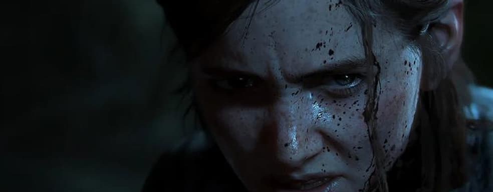 Просто реклама The Last of Us Part 2 - Naughty Dog отгородилась от комментариев пользователей в твиттере