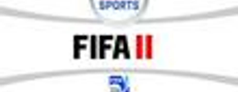 Первые оценки FIFA 11