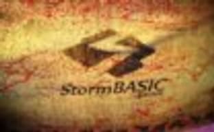 Tehra Dark Warrior для PSP