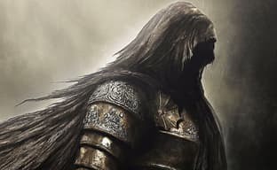 Миядзаки «с большой долей вероятности» определил направление будущих Souls-игр студии FromSoftware