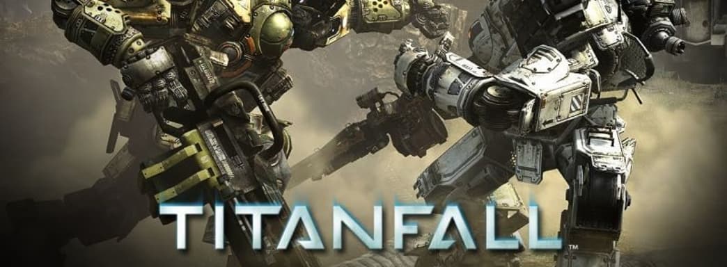 Пользователи Steam раскритиковали первую часть Titanfall