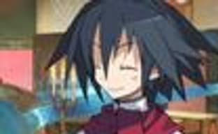 Disgaea 3: Absence of Justice в Европе в следующем году