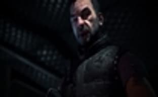 Dead Rising 3: демо-версия и Operation Eagle DLC