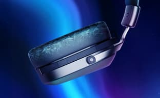 Обзор Thunderobot HL550 Cryo Blast: беспроводные наушники с охлаждающим гелем