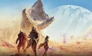 Funcom пообещала компенсировать игрокам Dune: Awakening потерянные из-за недавнего патча предметы